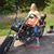 Kelly Oliver's profile image