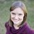 Amanda Norris Ames's profile image