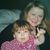DeeAnna Hurst's profile image