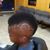Elijah Darnell Page's profile image