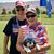 Nileen Brewer's profile image