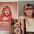 Marcia Drennan's profile image