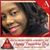 Felicia Nicole's profile image
