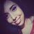 Martha Gamboa's profile image