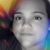 Norma Valle Arrington's profile image