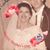 Maureen Noll Sheridan's profile image