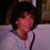 Sandie Vargas's profile image