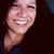Anna Peace Castillo's profile image