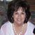 Marilyn Dawes's profile image