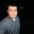 John Kastreva's profile image