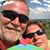 Todd Arndt's profile image