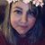 Tina Hayes Clark's profile image