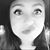 Magdalena M's profile image