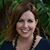 Jackie Lowdermilk's profile image