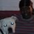 Vanessa Demoss's profile image