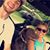 Bailey Bickerstaff's profile image