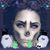 Rebecca McAuley Macias's profile image