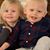 Heather Phillips Zwiers's profile image