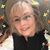 Pam Codignoni's profile image