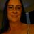Marcy Hays's profile image