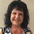 Rosanne Lombardi's profile image