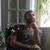 Matt Giambrone's profile image