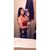 Viridiana Ybarra's profile image