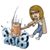 Shari Carlson's profile image