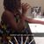 Eyadoll Samira's profile image