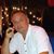 Serge Guchak's profile image