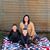 Allison Ann Wensil's profile image