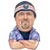 Phillip Blancher's profile image
