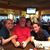 Gael Hunter Phillips's profile image
