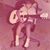 Josue Roman's profile image