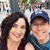 Penny Husted-Gamm's profile image
