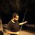 Rajvir Shergill's profile image