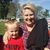 Cheryl Brown's profile image