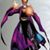 Nichole Cleland's profile image