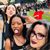 Aysha Marie Zouain's profile image