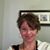 Sherry Welch's profile image
