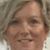 Donna Bradford's profile image