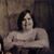 Michelle Hartzog's profile image