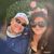 Erica Jourdain's profile image