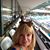 Debbie Stettler's profile image