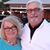 Deborah Gould Stover's profile image