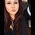 Emily McCarthy's profile image