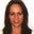 Laura Bellinger's profile image