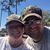 Kenneth Pahl's profile image