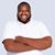 Keith Burroughs Sr's profile image