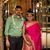 Prabhakaran Kuthalingam's profile image